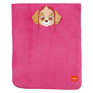 ^I zwAhC^I pEpg[ i wAhC^I C z  XJC }CNt@Co[ wAhC  @ j