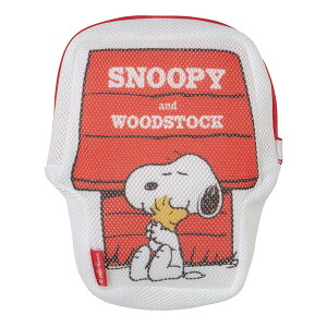 lbg _CJbglbg Xk[s[ i h[lbg  lbg SNOOPY |[` p PEANUT _ubV s gx _CJbg h[ObY j