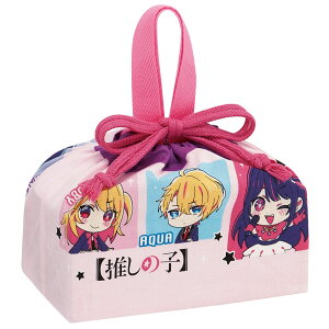 В `В ̎q i AC ٓ ٓ H В `obO q ٓ { ٓ ٓ H  ٓВ }`  ct ۈ牀 LbY j