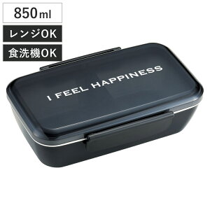 ٓ 1i 850ml RۃX^CbV` V[X[ubN i `{bNX H@Ή WΉ i R h[^ 2_bN { d؂t  AG RۉH H@OK WOK 