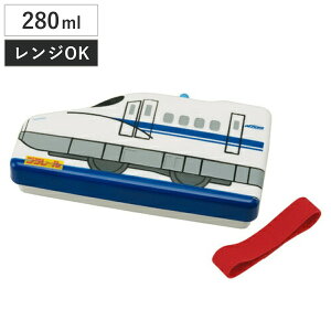 LN^[ ٓ _CJbg`{bNX v[ qp i V ٓ `{bNX WΉ i q L fR ct ۈ牀 qt `xgt L