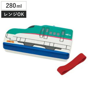 ٓ _CJbg`{bNX v[ V͂Ԃ qp i V LN^[ `{bNX WΉ i q L fR ct ۈ牀 qt `x