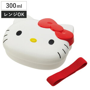 ٓ _CJbg`{bNX n[LeB 300ml qp i LeB LN^[ `{bNX WΉ i q L fR ct ۈ牀 qt `xgt L