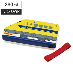 ٓ _CJbg`{bNX v[ hN^[CG[ 280ml i V LN^[ `{bNX WΉ i q L fR ct ۈ牀 qt `xg