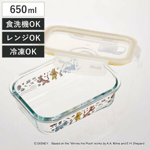 ۑe 650ml KXۑe M ܂̃v[ sNjbN i KX ϔMKX H@Ή dqWΉ I[uΉ Ⓚ ①  e 4_bN t^܂܃W v[ 