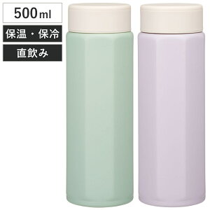  500ml pXeX{g ZsAJ[ i ۉ ۗ ۉۗ  }O{g XN[ }O {g L ̂ Vv XeX{g O[ p[v   j