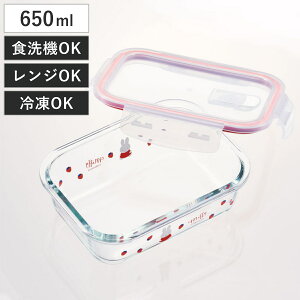 ۑe 650ml KXۑe M ~btB[ i KX ϔMKX H@Ή dqWΉ I[uΉ Ⓚ ①  e Miffy 4_bN t^܂܃W LN^[ 킢