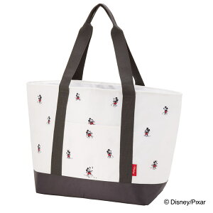 GRobO g[gۗVbsOobO ~bL[}EX i ۗobO }`L g[gobO ۗg[gobO ~bL[ Mickey N[[g[gobO RpNg  Hi e L