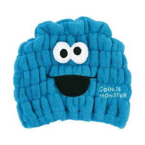 ^ILbv NbL[X^[ z i zLbv Lbv ^[o C z  ZT~Xg[g wA^[o }CNt@Co[ wAhC  ^I j