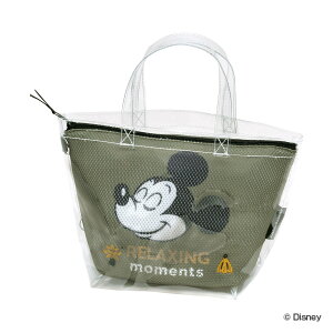 TEibVobO ~bL[}EX TEi i TEiobO obO XpobO |[`t Mickey Disney ~bL[ RpNg TEiObY T obOCobO NAobO j