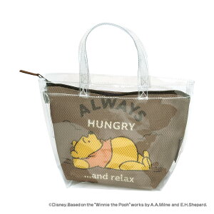 TEibVobO N}̃v[ TEi i TEiobO obO XpobO |[`t v[ Disney RpNg TEiObY T obOCobO NAobO j