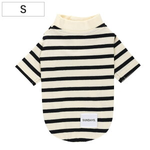  hbOEFA  Vc S {[_[ ^ i ̕ ybg   TVc H ~  킢 p ybgp ybgEFA  pi ybgpi j