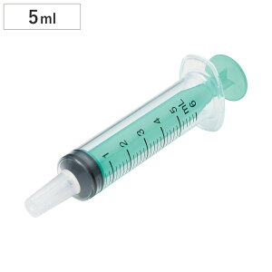 ˊ 5ml p ybgp VW i ybg p  L  t[h  GT t H ⏕    a H a V VL q qL ybgpi j