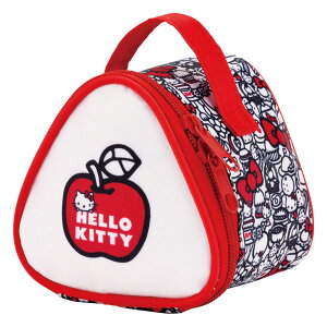 `obO ۗ₨ɂ^`obN KTt[hbh i LeB `obN ۗ ۉ ɂP[X ނуP[X ɂ ނ P[X Op |[` obO ɂp 