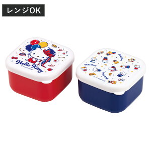 V[e 2 Rۃ~jV[{bNX KT΂ i n[LeB ٓ R V[{bNX 2Zbg WΉ ۑe { WOK 2 Zbg RۉH ٓ 