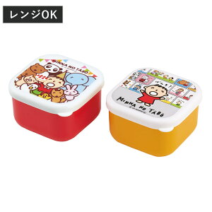 V[e 2 Rۃ~jV[{bNX2P ݂Ȃ̂V i V ٓ R V[{bNX 2Zbg WΉ ۑe { WOK 2 Zbg RۉH ٓ `{