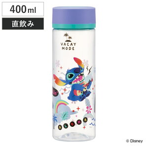  400ml VvfUCu[{g XeBb`Jt i XeBb`  v{g _CNg{g }O{g 퉷 y ̂ }O {g X N hN ~j{g