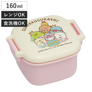 ٓ 1i 160ml H@Ή~j^Cg` SĜ i ݂R炵 fU[gP[X `{bNX H@Ή WΉ { WOK H@OK ٓ ʕP[X ~j