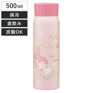  500ml Y_Ή^XeX{g MMyCg i }CfB Y_{g ۗ XN[  Y_  Y_OK Y_{g ̂ Y_ OE[ }O{g 