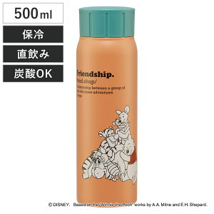  500ml Y_Ή^XeX{g v[~[gJ[ i v[ Y_{g ۗ XN[  Y_  Y_OK Y_{g ̂ Y_ OE[ }O{