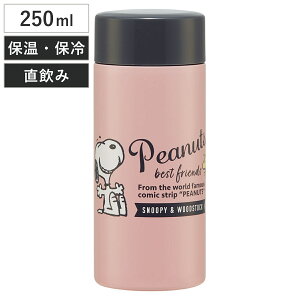  250ml yʃ{g SNobW i Xk[s[ }O{g ۉ ۗ  }O y {g RpNg L XeX{g Vv  ^ ֗ ̂ Ƃ y j