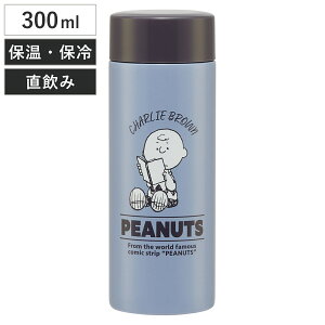  300ml yʃ{g SNobW i `[[uE }O{g ۉ ۗ  }O y {g RpNg L XeX{g Vv  ^ ֗ ̂ Ƃ 