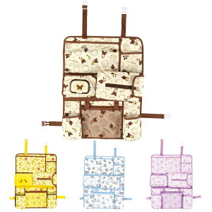 ԓ[ V[gobN|Pbg [ J[pi LN^[ i  [ |P ACh }CfB N~ ܂̂ hCu|Pbg ԓ ԗpi ^ |P