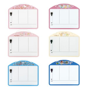 xx{[h  Ԋ{[h zCg{[h }Olbg }[J[t LN^[ i Disney vZX gCXg[[ n[LeB }CfB h ݂R炵 \ 