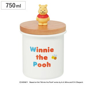 ۑe 750ml }XRbgtLjX^[ ܂̃v[ i LjX^[ z[[ ق낤   VR ۑ e  z[[ۑe z[[e  ی^ LN