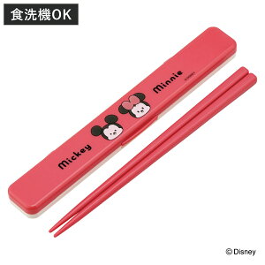 Zbg Rۉ̖ȂZbg MKMN i ~bL[    Zbg R H@Ή lp { HOK Ȃ Jg[Zbg ^ g Jg[ 