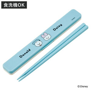 Zbg Rۉ̖ȂZbg hih i fCW[    Zbg R H@Ή lp { HOK Ȃ Jg[Zbg ^ g Jg