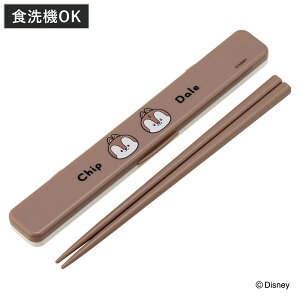 Zbg Rۉ̖ȂZbg `bvf[ i `bvƃf[    Zbg R H@Ή lp { HOK Ȃ Jg[Zbg ^ 