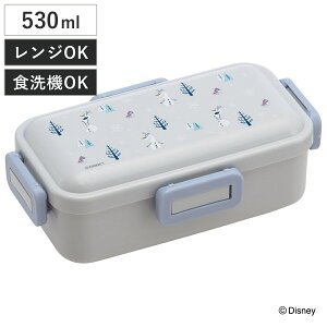 ٓ 1i 530ml Rۂӂƕٓ It i fBYj[ `{bNX H@Ή WΉ i R h[^ 4_bN { d؂t  AG RۉH H@OK WOK ٓ 