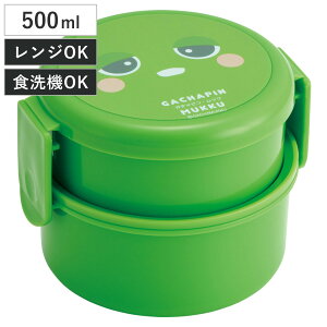 ٓ 2i 500ml Rۊی^`{bNX K`s i H@Ή R ی^ `{bNX WΉ i { WOK H@OK ٓ ٓ tH[Nt  AG RۉH j