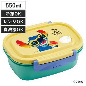 ٓ 1i 550ml Nyٓ M XeBb`Jt i fBYj[ ٓ WΉ H@Ή `{bNX Ⓚ { ⓀOK WOK H@OK y y ٓ ٓ i d؂