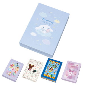 ǂ΂   A4TCYΉ OV[t LN^[ i N~ Vi[ Disney vZX gCXg[[ ܂̂ w [ G q LbY A4 [ 