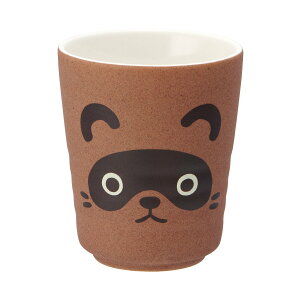 ۂ 260ml TANUKI  i  ̂  t[Jbv Aj}  ^kL ʂ 킢  Β j