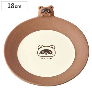 v[g 18cm TANUKI  i M M M M M H Aj}   C ICX i `[n 킢 j