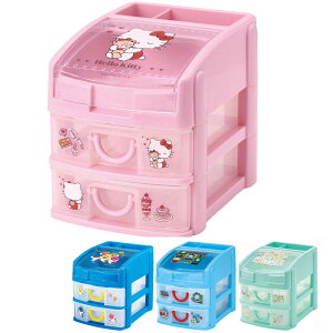 [P[X ~j`FXg o  i 15×s19×16.5cm [{bNX o  [  [ P[X LN^[ Еt  y ANZT[ RX 