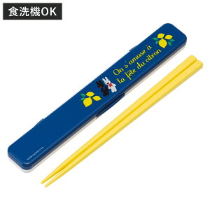 Zbg Rۉ̖ȂZbg TKX  i TƃKXp[    Zbg R H@Ή lp { HOK Ȃ Jg[Zbg ^ g