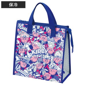 ۗobO sDzۗobO J[rB W i ۗ⃉`obO ۗ ٓ ٓ lp `g[gobO ۉ `g[g ٓ ٓ  ` }`t ٓ j