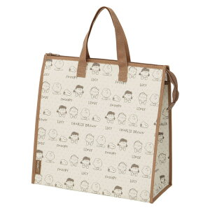 g[gobO sDzsyg[gobO SNOOPY i Xk[s[ `obO 傫 ۗ ٓ ٓ `g[gobO `g[g ٓ ٓ  ` g[g }`t ٓ