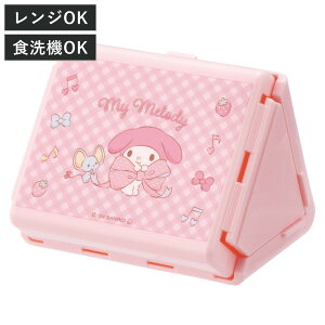 ɂP[X ܂肽݂ɂP[X MMrbN{ i }CfB ܂肽 ٓ `{bNX WΉ H@Ή { WOK H@OK ނуP[X ɂ 