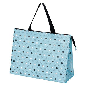 g[gobO W[V[gnobO L ˂ i NEKOTTO ˂ GRobO }`t obO ΂  obO VbsOobO W[obO j