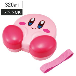 ٓ 1i 320ml _CJbg`{bNX ̃J[rB i J[rB ٓ _CJbg ۑe vX`bN `{bNX WΉ WOK qt OV[t `x