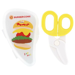 t[hJb^[ H ͂ P[Xt o[K[RNX i H͂ k[hJb^[ HnT~ HJb^[ xr[p H ǂ  nT~ Jb^[ Ԃ  c 