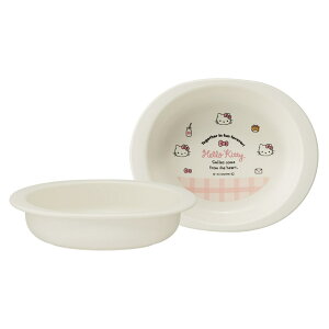 {E M xr[p PP 290ml n[LeB i TI LeB xr[pH R xr[ H ϔM vX`bN M H@Ή WΉ { M M RۉH y ɂ 