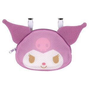 |VFbg _CJbg ł |Pbg OK N~ i TI ł|Pbg bVn |[` 2WAY 􂦂 V_[ q ~j|[` |Pbgt  qǂ LbY 