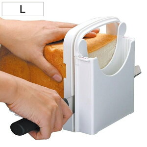 HpJbgKCh LTCY Hp XCT[ i HpJb^[ p ς XCX p؂ ֗ R^Hp XCXR^Hp 5؂ 6؂ 8؂ ݒ ؂ ؂ z[