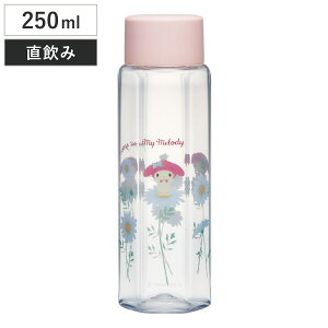  250ml Zpu[{g }CfBԌt i }CfB  v{g _CNg{g }O{g 퉷 y NA ̂ }O {g X N hN NA{g 